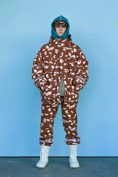 Look 28